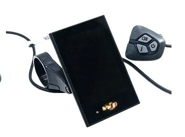 M620 mid drive system MM G510. - đánh giá và giá Torque Sensor Mid Drive Motor Kit